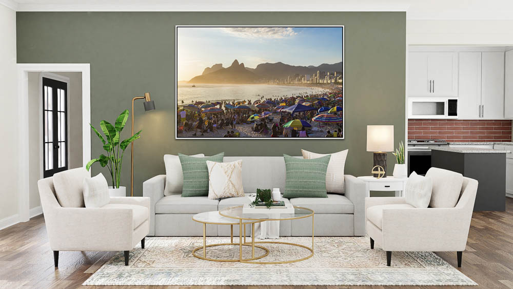 Arpoador ipanema 2_