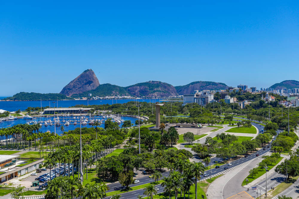 Aterro marina 1