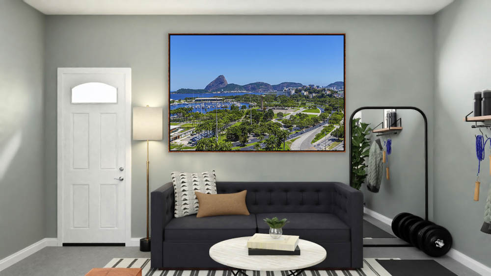 Aterro marina 1_