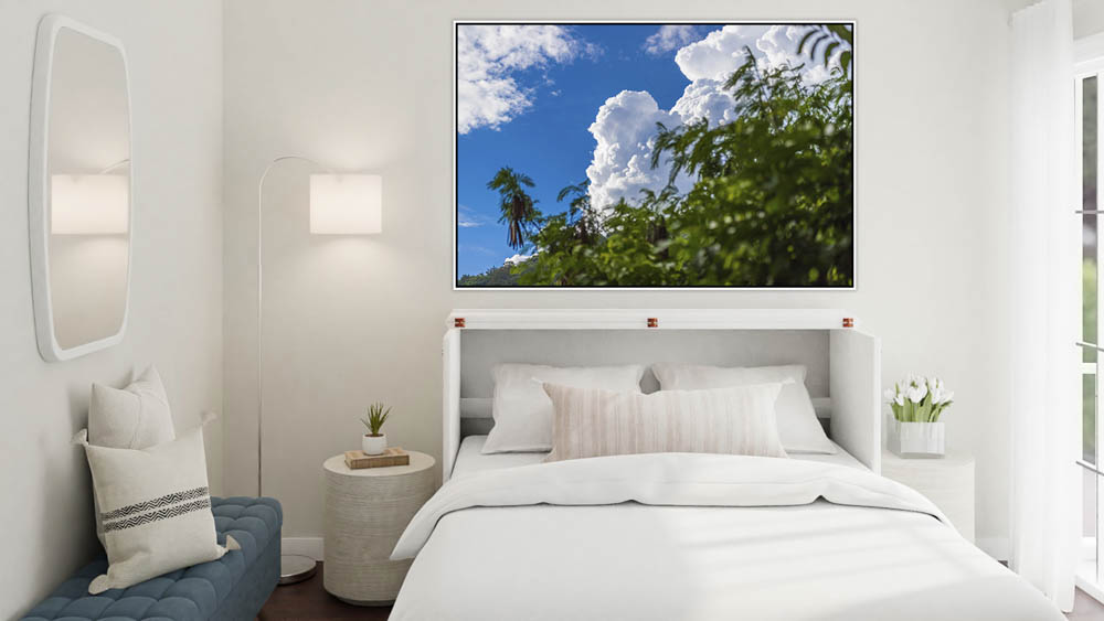 _MG_4201 Algodão doce 1_