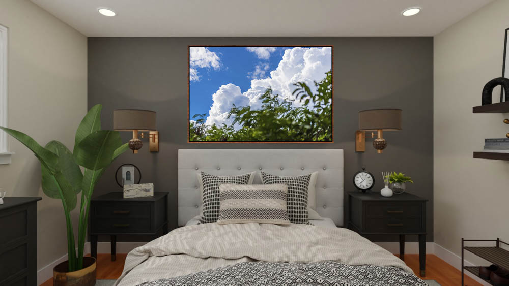 _MG_4203 Algodão doce 2_