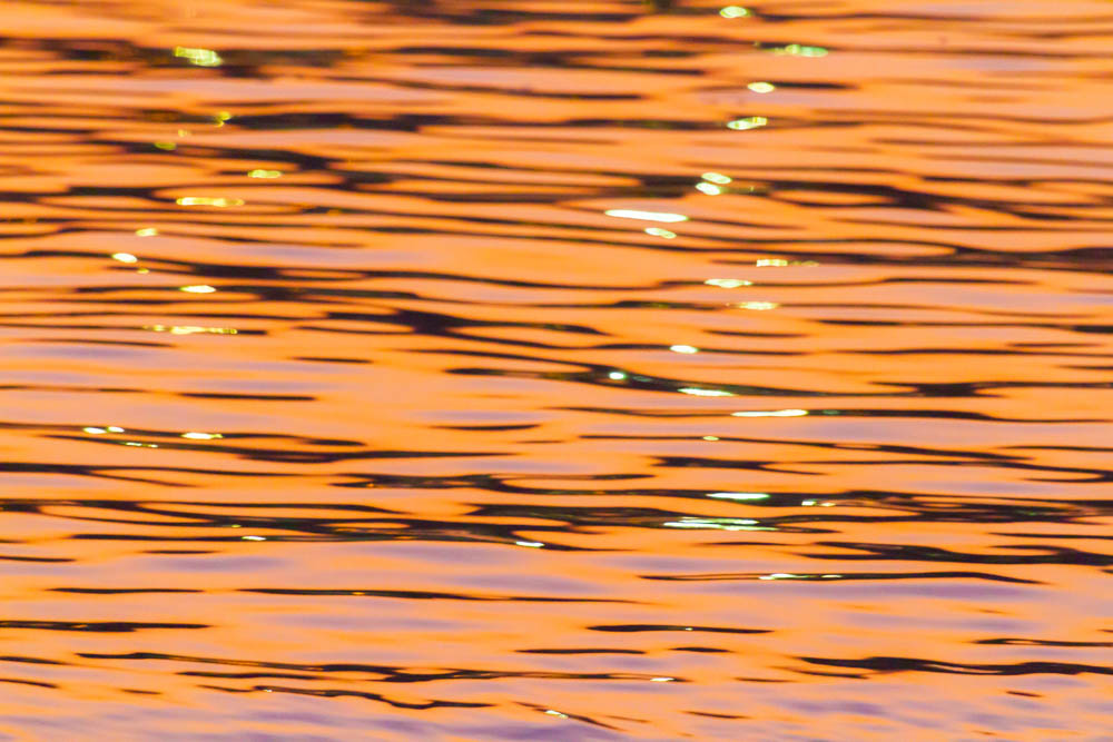 Mar dourado 3