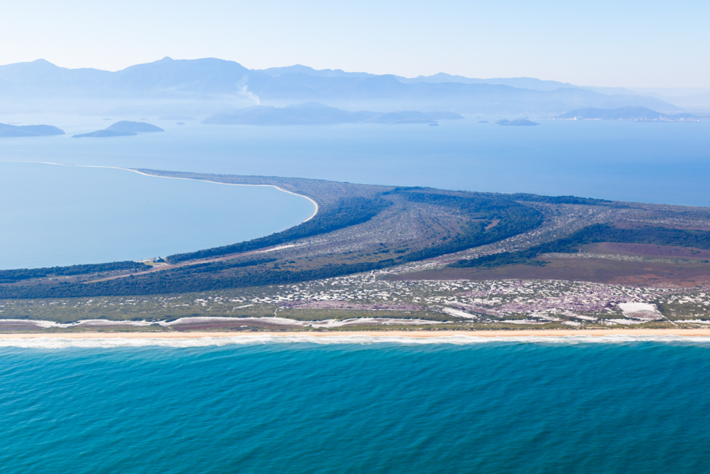 _T3A7792 Restinga de marambaia 1