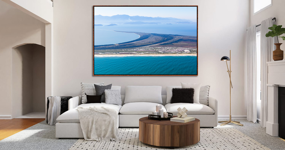 _T3A7792 _Restinga de marambaia 1