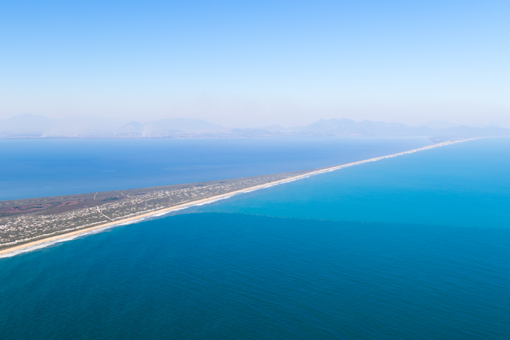 _T3A7794 Restinga de marambaia 2