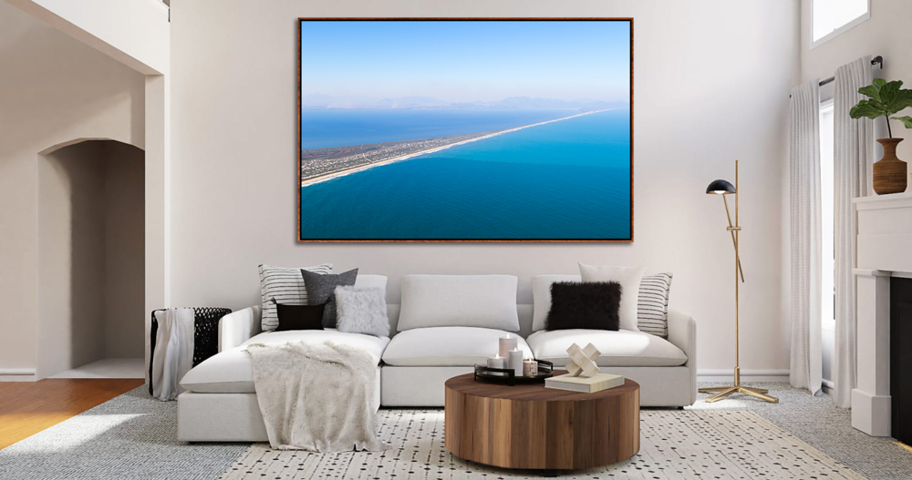 _T3A7794 _ Restinga de marambaia 2