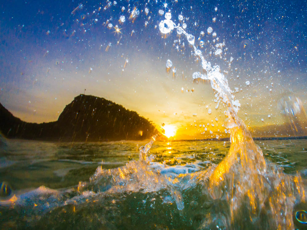 IMG_0288 Splash Leme