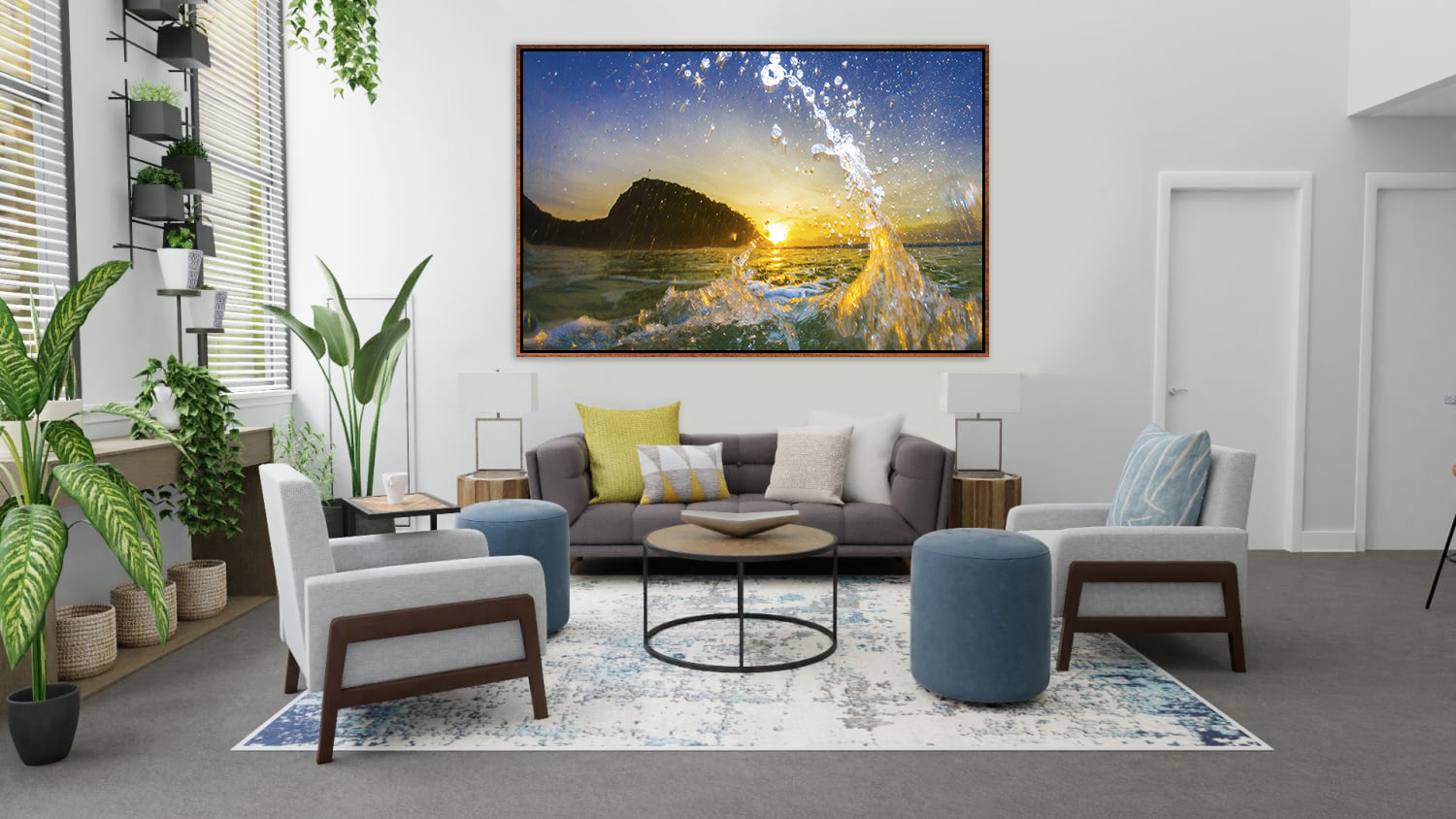 IMG_0288 Splash Leme_